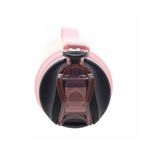 Garrafa-De-Agua-Squeeze-Galao-1-Litro-Motivacional