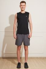 Regata-Masculina-Esportiva-Iron-Wear-Recorte-Lateral