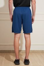 Bermuda-Masculina-Esportiava-Never-Give-Up---Azul