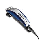 Cortador-de-Cabelos-Mondial-Hair-Stylo-CR-07