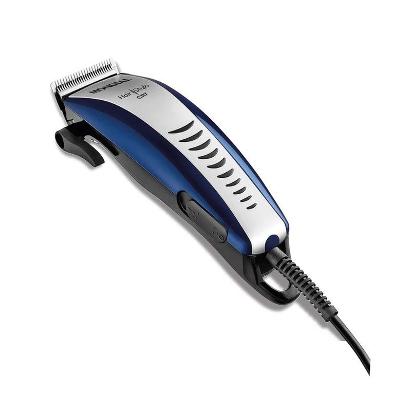 Cortador-de-Cabelos-Mondial-Hair-Stylo-CR-07