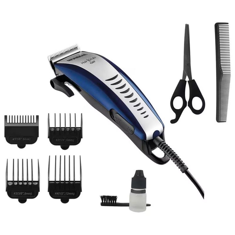 Cortador-de-Cabelos-Mondial-Hair-Stylo-CR-07