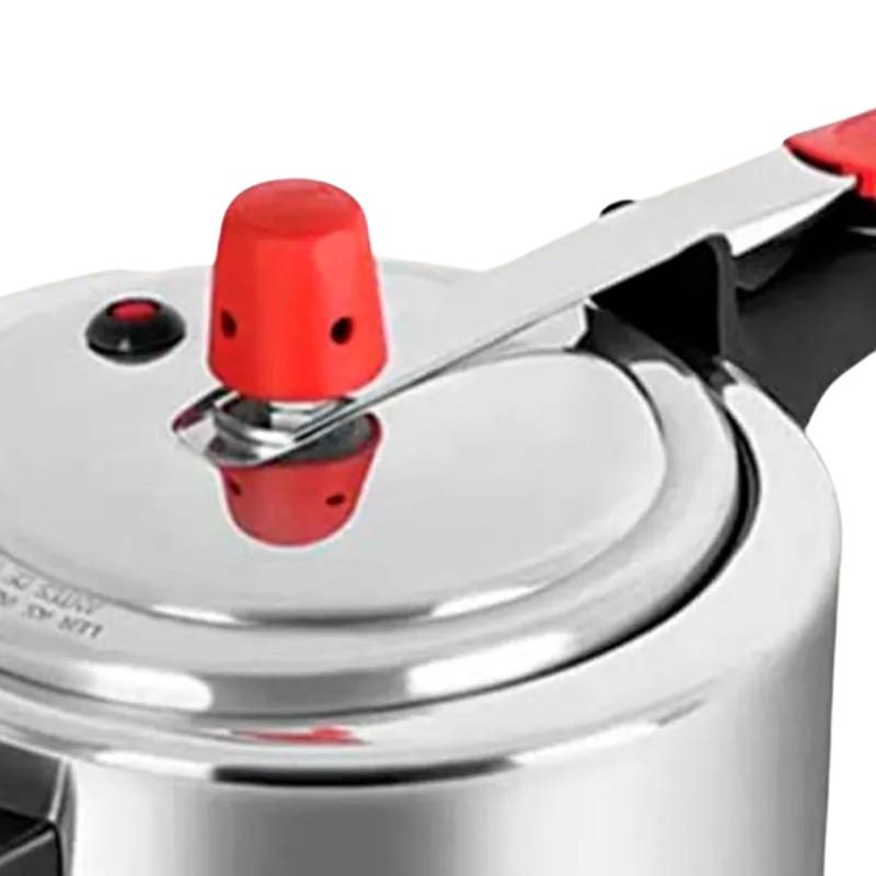 Panela-de-Pressao-Eirilar-Prata-Polida-45l