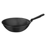 Panela-Wok-28cm-Tramontina-Loreto-36l-Antiaderente