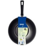 Panela-Wok-28cm-Tramontina-Loreto-36l-Antiaderente