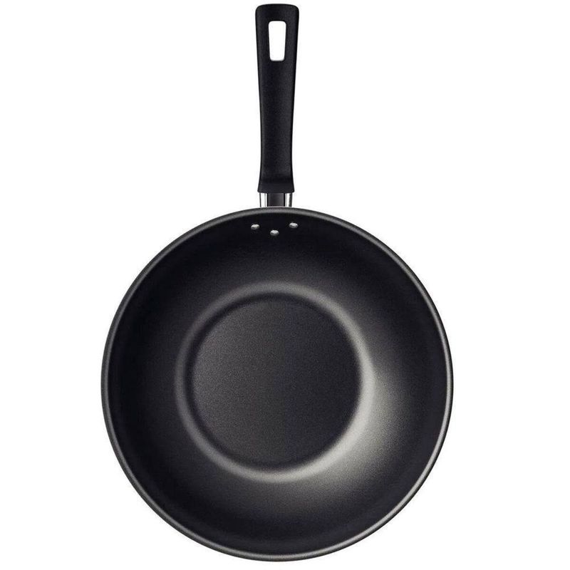 Panela-Wok-28cm-Tramontina-Loreto-36l-Antiaderente