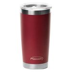 Copo-Termico-500ml-com-Tampa-Vermelho-Plasvale