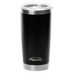 Copo-Termico-500ml-com-Tampa-Preto-Plasvale