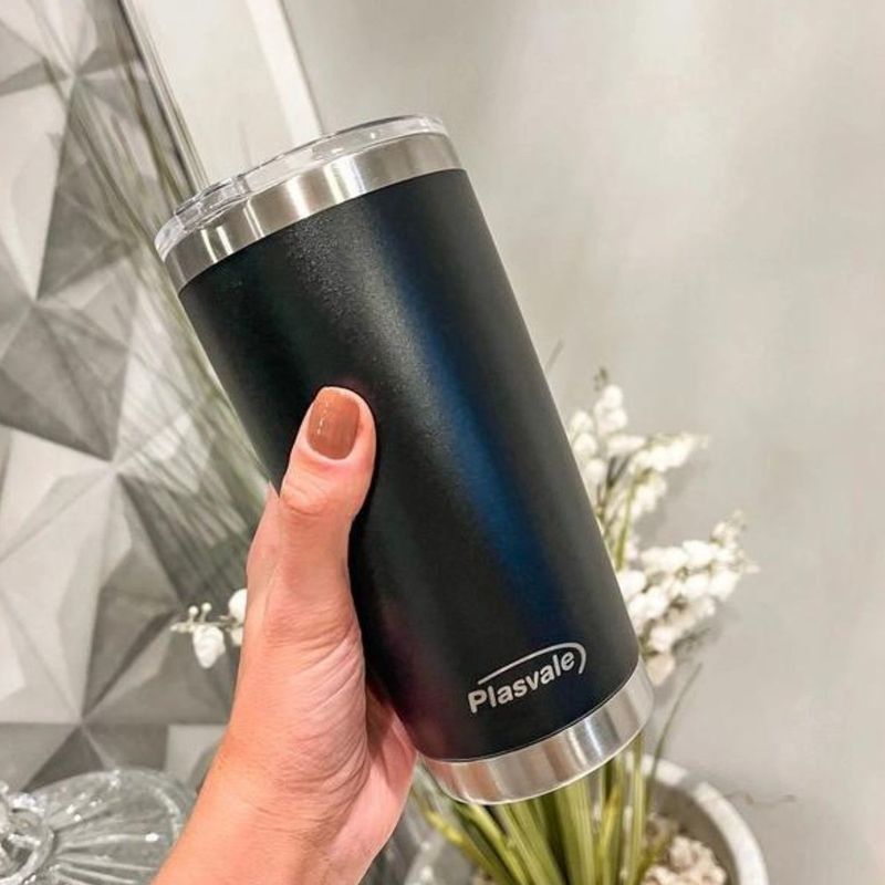 Copo-Termico-500ml-com-Tampa-Preto-Plasvale