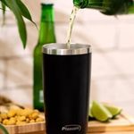 Copo-Termico-500ml-com-Tampa-Preto-Plasvale