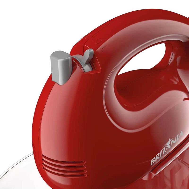 Batedeira-Britania-Perola-550-Cristal-Duo-Turbo-2-Tigelas-500W