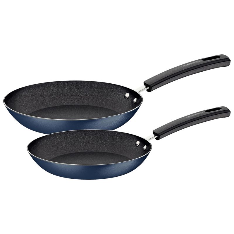 Jogo-de-Frigideiras-Tramontina-Sicilia-em-Aluminio-Azul-02-Pecas