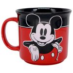Caneca-de-Ceramica-350ml-Mickey-Mouse-Zona-Criativa-