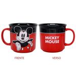 Caneca-de-Ceramica-350ml-Mickey-Mouse-Zona-Criativa