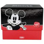 Caneca-de-Ceramica-350ml-Mickey-Mouse-Zona-Criativa