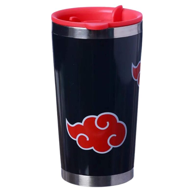 Copo-Viagem-400ml-Tony-Itachi-Naruto-Zona-Criativa