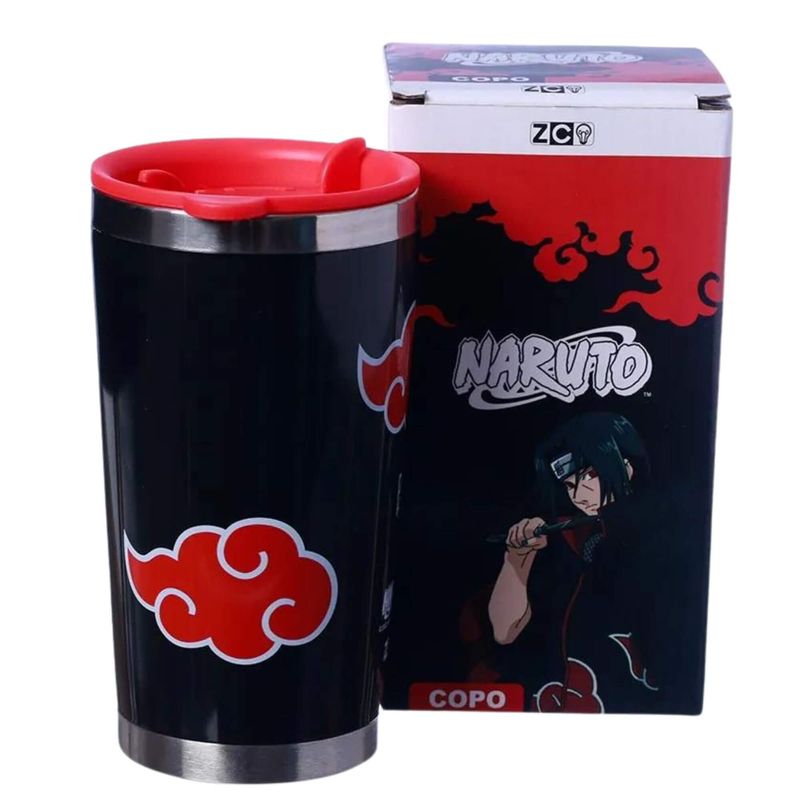 Copo-Viagem-400ml-Tony-Itachi-Naruto-Zona-Criativa