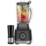 Liquidificador-Britania-BLQ1300P-Fortis-Turbo-1200W-3L
