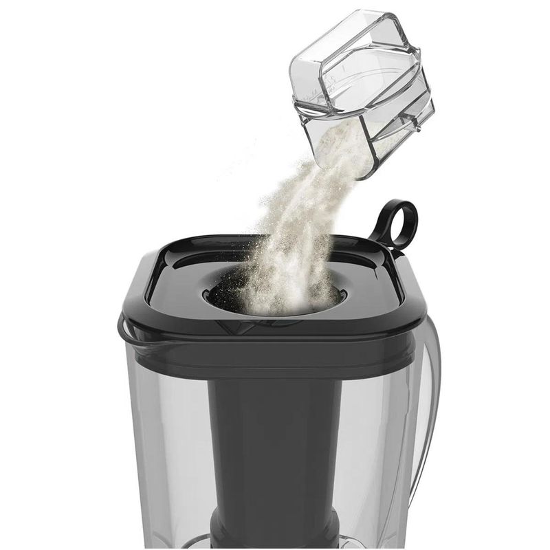 Liquidificador-Britania-BLQ1300P-Fortis-Turbo-1200W-3L