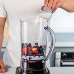 Liquidificador-Britania-BLQ1300P-Fortis-Turbo-1200W-3L