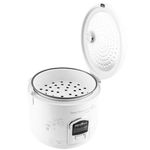 Panela-de-Arroz-Britania-PA10-Prime-Branca