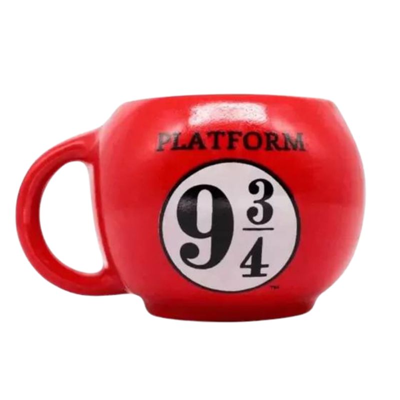 Caneca-Harry-Potter-300ml-3D-Plataform-9-3-4---Zona-Criativa