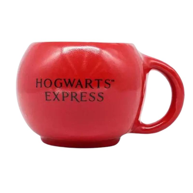Caneca-Harry-Potter-300ml-3D-Plataform-9-3-4---Zona-Criativa