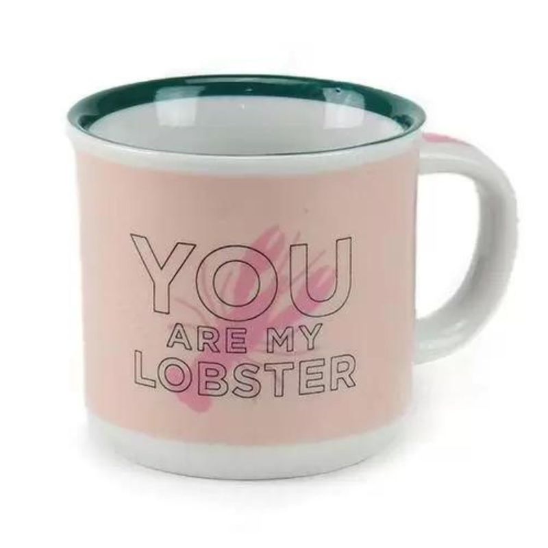 Caneca-Mini-Tom-Friends---200-ml---Zona-Criativa