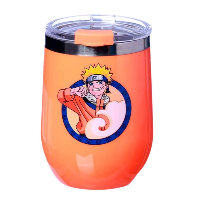 Copo-Viagem-Space-Naruto-Uzumaki-400-Ml---Zona-Criativa