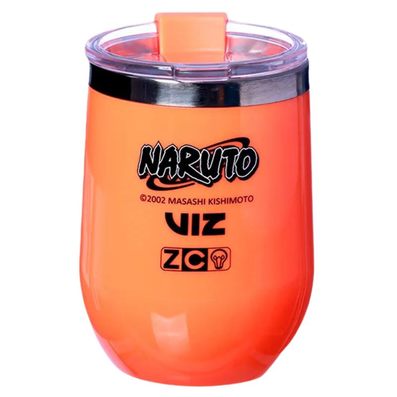 Copo-Viagem-Space-Naruto-Uzumaki-400-Ml---Zona-Criativa