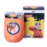 Copo-Viagem-Space-Naruto-Uzumaki-400-Ml---Zona-Criativa
