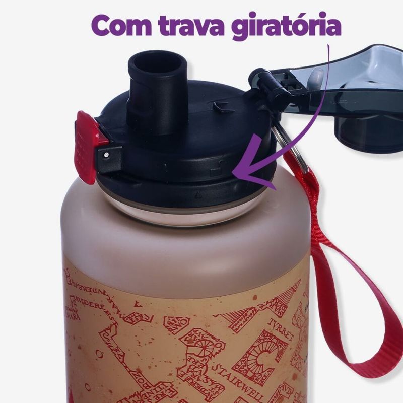 Garrafa-Mapa-do-Maroto-1650L---Harry-Potter-Zona-Criativa