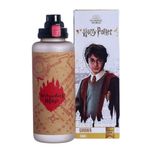 Garrafa-Mapa-do-Maroto-1650L---Harry-Potter-Zona-Criativa