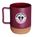 CanecaCorkyMinnie350mlZonaCriativa