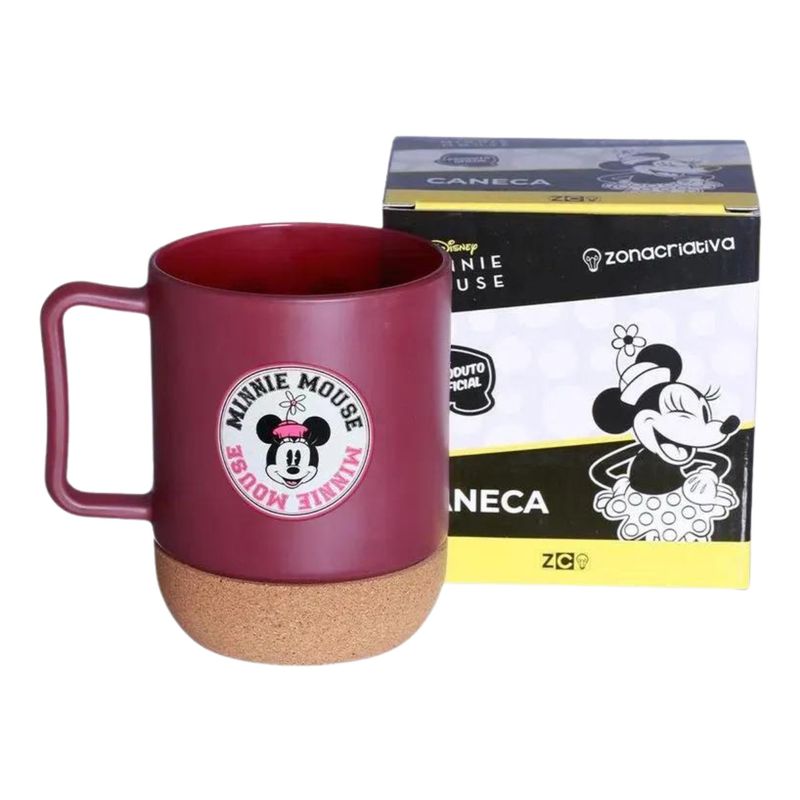 Caneca-Corky-Minnie-350-ml-Zona-Criativa