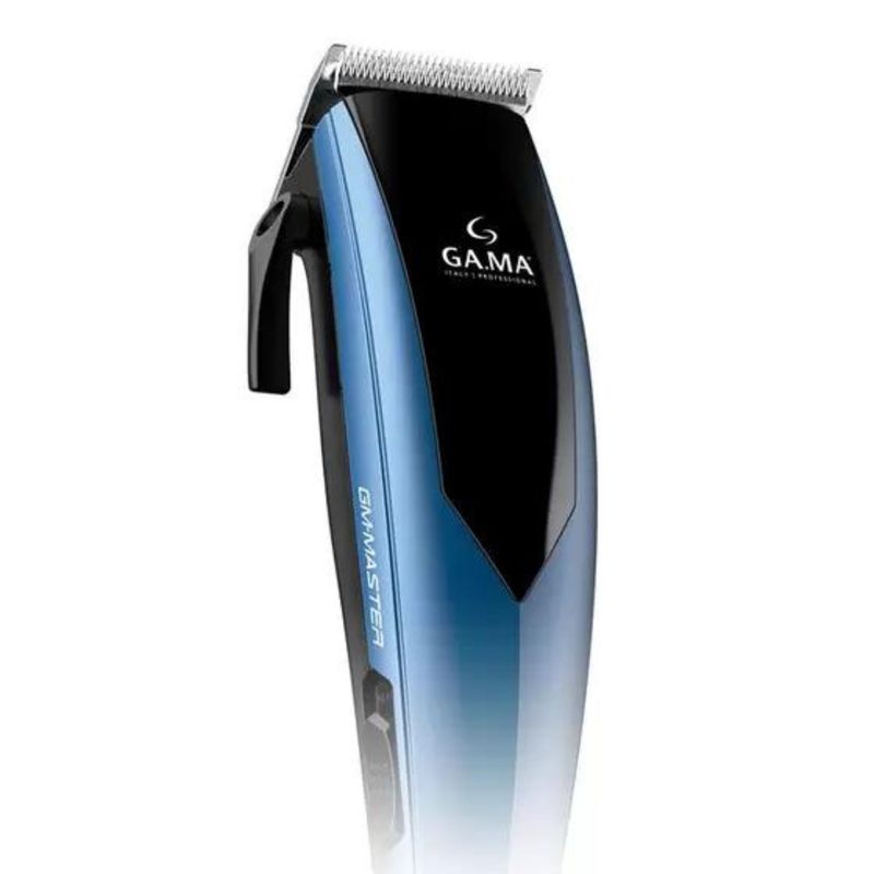 Cortador-de-Cabelo-GM-Master-127V-Gama-Italy