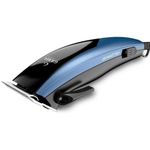 Cortador-de-Cabelo-GM-Master-127V-Gama-Italy
