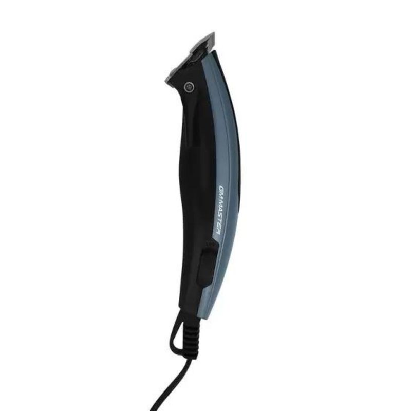 Cortador-de-Cabelo-GM-Master-127V-Gama-Italy