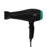 Secador-de-Cabelo-Babosa-Ceramic-Ion-127V-2100W-Gama-Italy