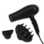 Secador-de-Cabelo-Babosa-Ceramic-Ion-127V-2100W-Gama-Italy