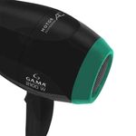 Secador-de-Cabelo-Babosa-Ceramic-Ion-127V-2100W-Gama-Italy
