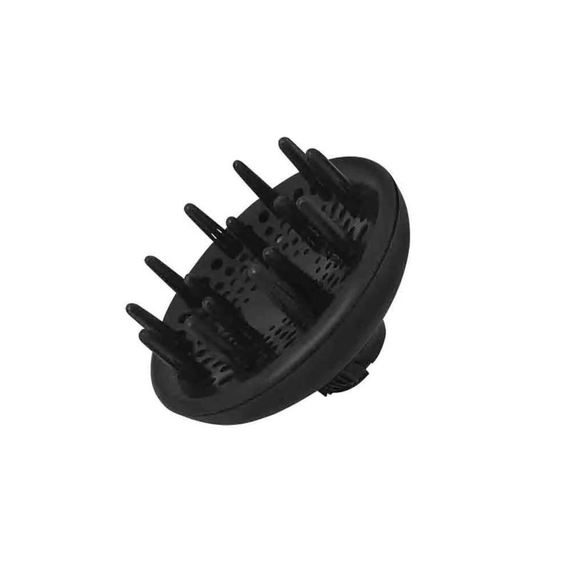 Secador-de-Cabelo-Babosa-Ceramic-Ion-127V-2100W-Gama-Italy