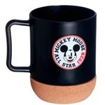 Caneca-All-Star-Mickey-Mouse-Preto-Zona-Criativa