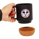 Caneca-All-Star-Mickey-Mouse-Preto-Zona-Criativa