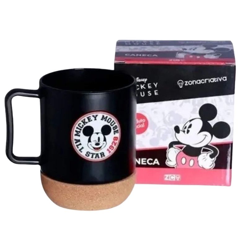 Caneca-All-Star-Mickey-Mouse-Preto-Zona-Criativa