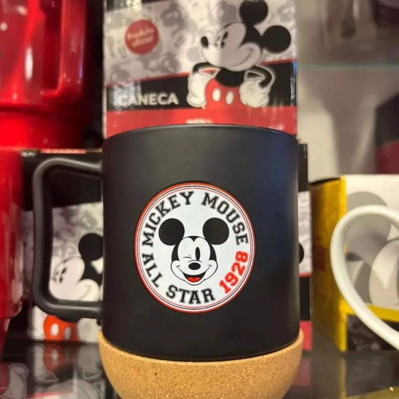 Caneca-All-Star-Mickey-Mouse-Preto-Zona-Criativa