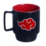 Caneca-Tina-Akatsuki-Itachi-Naruto-Zona-Criativa