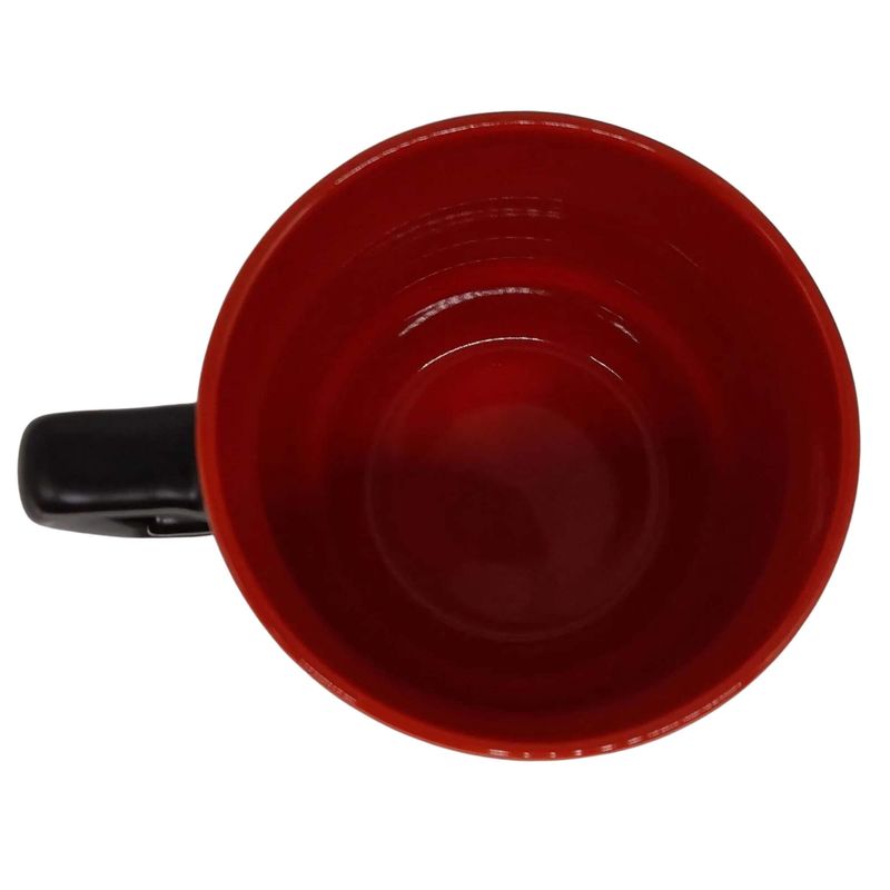 Caneca-Tina-Akatsuki-Itachi-Naruto-Zona-Criativa