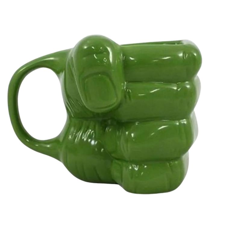 Caneca-Hulk-Esmaga-3d-Zona-Criativa-500ml-Verde