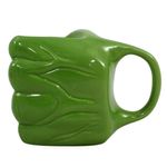 Caneca-Hulk-Esmaga-3d-Zona-Criativa-500ml-Verde